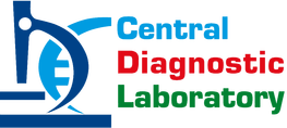 Central Diagnostic Laboratory