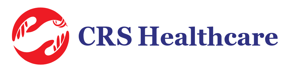 CRS Healthcare P Ltd