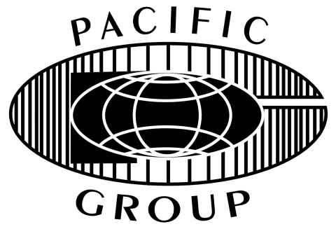 Pacific Commercial Company
