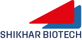 Shikhar Biotech
