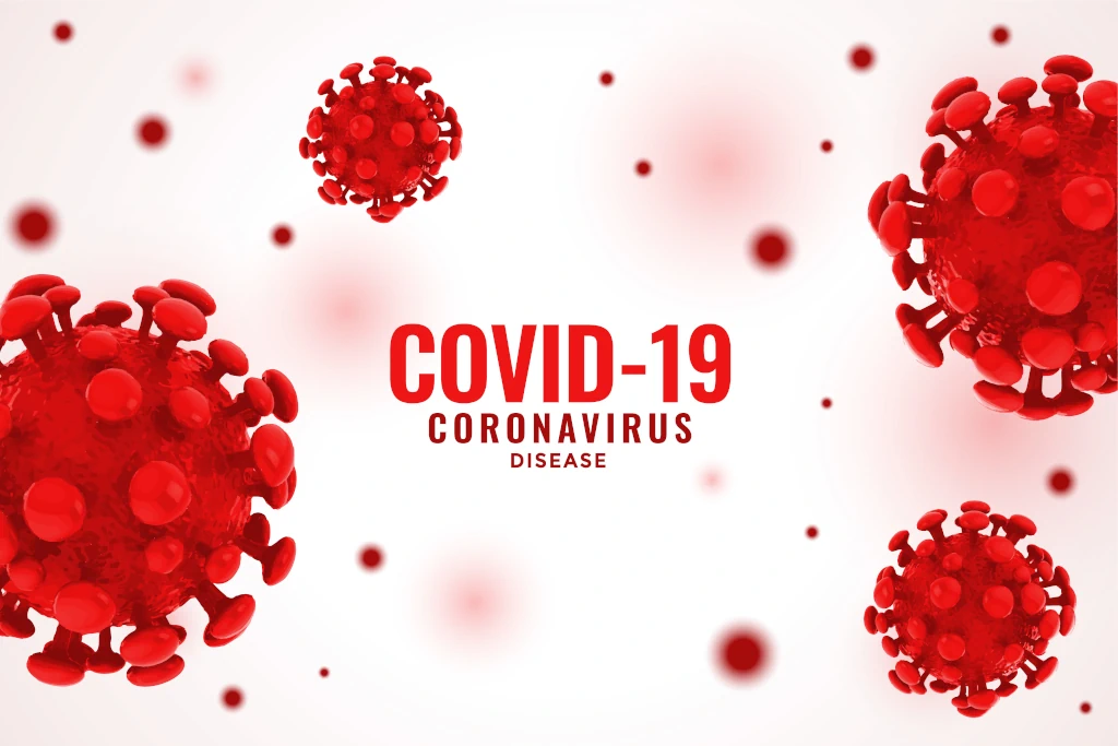 COVID-19 Antigen Rapid Test Kits
