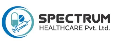Spectrum Healthcare