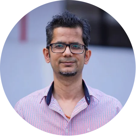 Dr Ravindra Sapkota